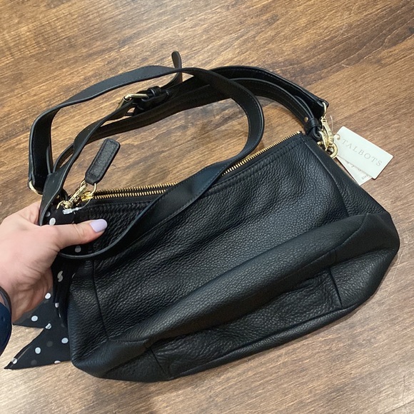 Talbots Pocket book - Picture 3 of 11